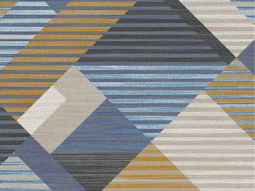 geometric carpet texture (ID:ffajh452032)
