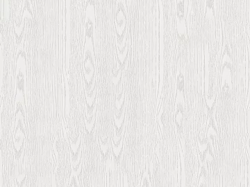 Light wood grain wood veneer texture (ID:ffach596610)