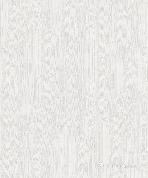 Light wood grain wood veneer texture