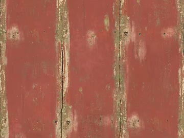 Wooden panel texture (ID:ffhge781)