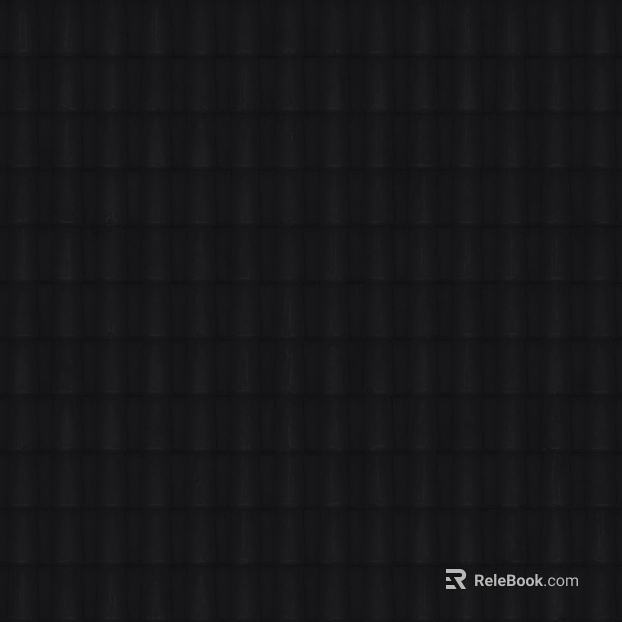 Wooden tile texture