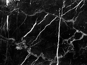 Black Marble texture (ID:ffach682085)