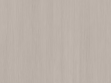 Oak Straight Italian Light Grey texture (ID:ffaeh464944)