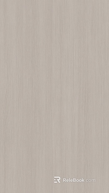 Oak Straight Italian Light Grey texture