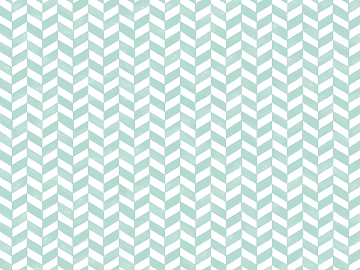 geometric line texture (ID:ffabg51812)