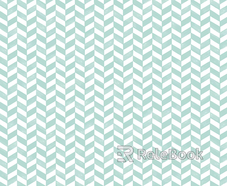 geometric line texture