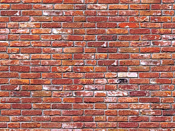 Brick wall red brick white stone point block texture (ID:ffacg67235)