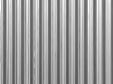 Changhong Glass texture (ID:ffach221655)