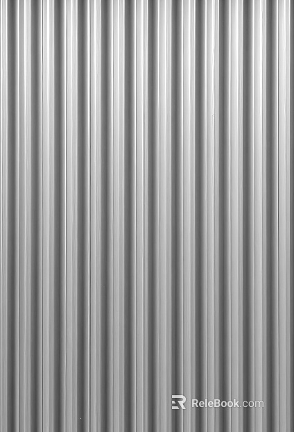 Changhong Glass texture