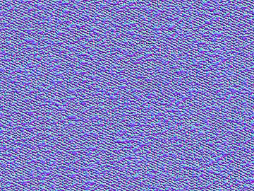 Normal Bump texture (ID:ffacg85101)