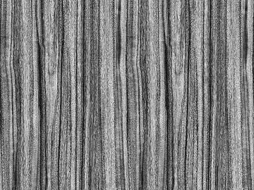 Black and White Bump texture (ID:ffagg14737)