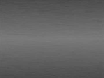 Dark gray brushed metal wall paneling texture (ID:ffaeh891839)
