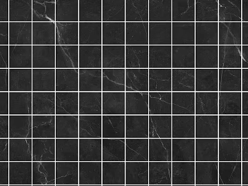 Lattice Brick texture (ID:ffach278771)
