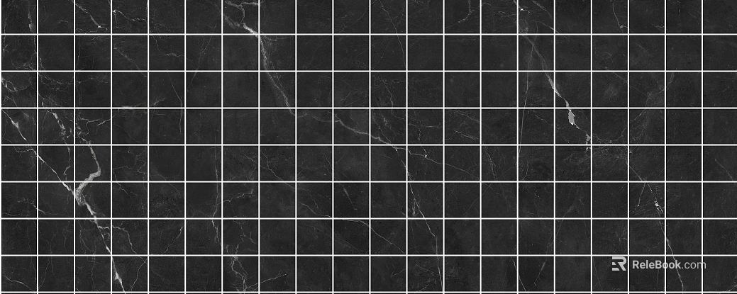 Lattice Brick texture