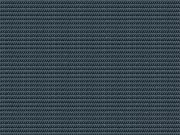 Stripes texture (ID:ffaeg33144)
