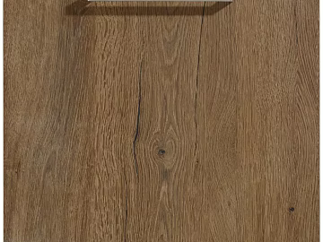 Wooden Cabinet Wooden Color Cabinet texture (ID:ffajf5517)