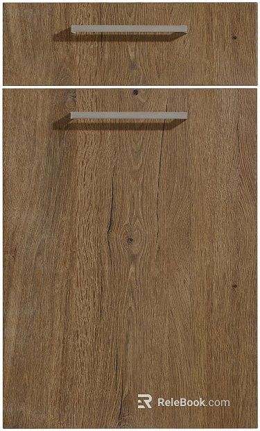 Wooden Cabinet Wooden Color Cabinet texture