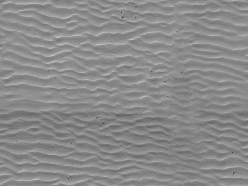 Beach texture (ID:ffabg12089)