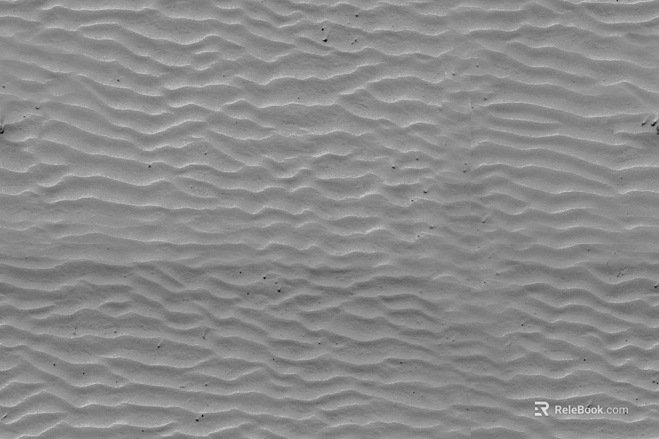 Beach texture