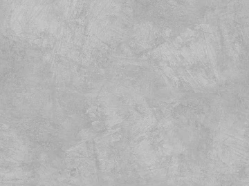 Cement texture (ID:ffach523616)