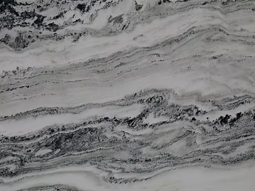 landscape marble texture (ID:ffhfe152)