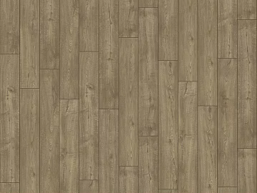 Mixed color mosaic wood flooring texture (ID:ffach947836)
