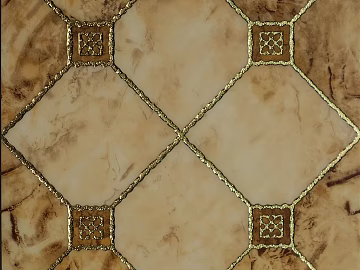 Antique brick blue toilet art brick texture (ID:ffabg21958)