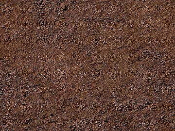 reddish brown dirt ground texture (ID:ffaeh401732)