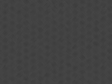 Dark gray patterned leather 3d model