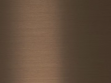 Frosted Metal texture (ID:ffajf3277)