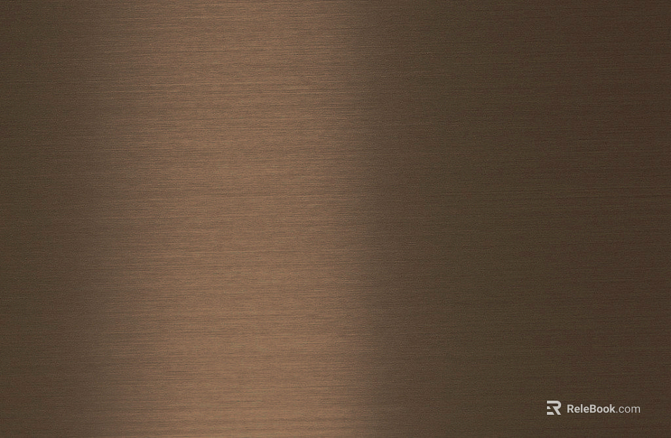 Frosted Metal texture