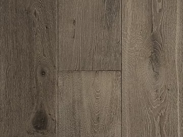 Wood Flooring Solid Color Flooring texture (ID:ffaag69175)