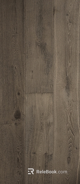 Wood Flooring Solid Color Flooring texture