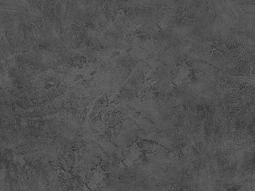 Dark Gray Textured Paint Wall Coating texture (ID:ffaeh981939)