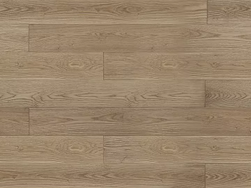 Wood Flooring texture (ID:ffach181556)
