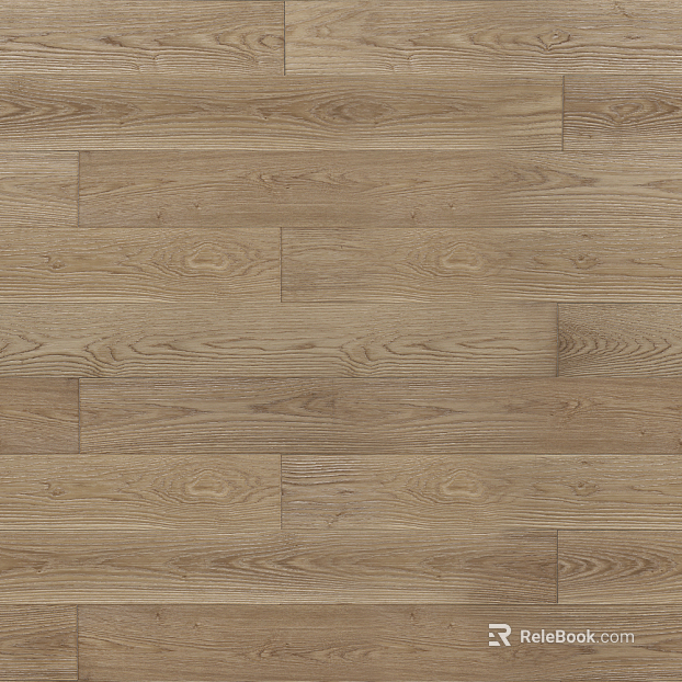 Wood Flooring texture