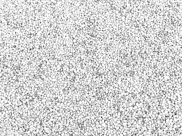 Gravel texture (ID:ffagg77981)