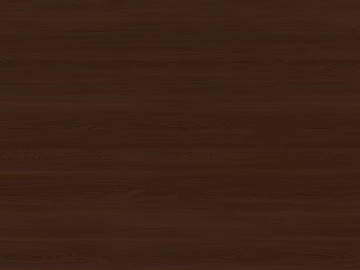 wood grain seamless texture (ID:ffadf2819)
