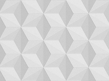 Hexagonal Brick texture (ID:ffagf7458)