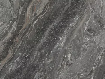 Yaoyu Jiangnan Luxury Stone texture (ID:ffacg40743)