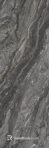 Yaoyu Jiangnan Luxury Stone texture