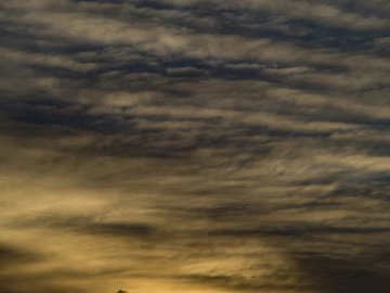 Sky texture (ID:ffaag87687)