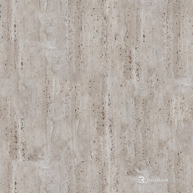 Dongshi texture