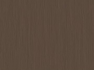Wood grain texture (ID:ffach879514)