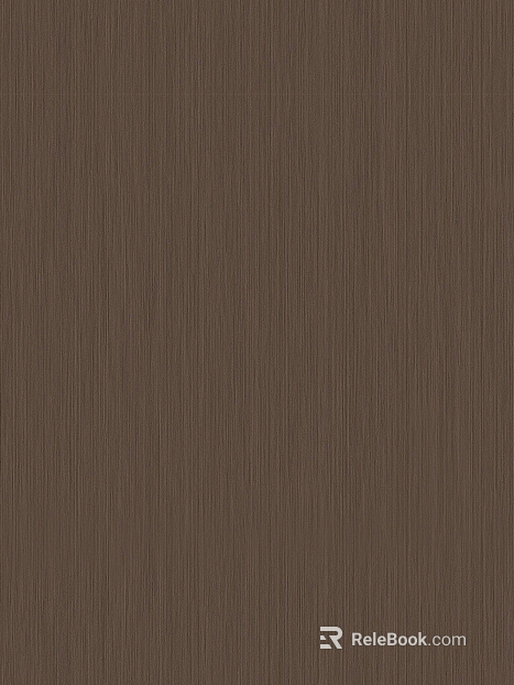 Wood grain texture