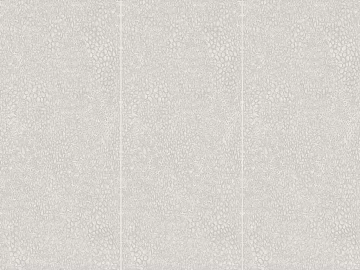 Seale Deer Pattern White Wall Plate Rock Slab texture (ID:ffach197978)