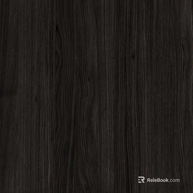 Wood grain texture