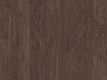 Wood grain texture (ID:ffaeg57416)