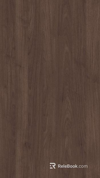 Wood grain texture