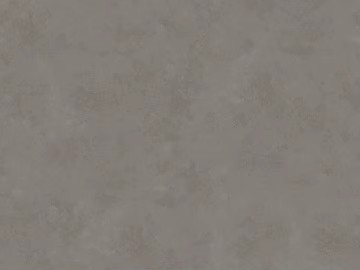 Cement texture (ID:ffacg99277)